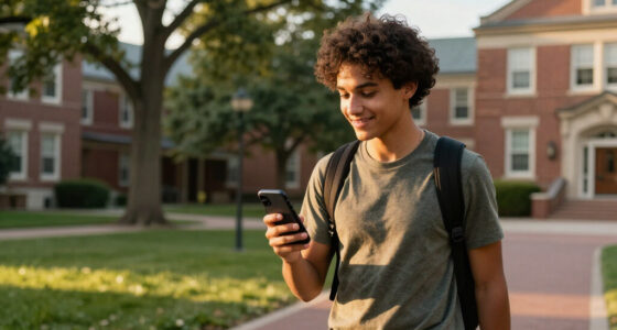 Boston University Surges In Global Coverage
