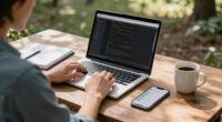 Can LLMs Independently Design Agent Harnesses? ByteDance Seed’s Study Reveals Challenges