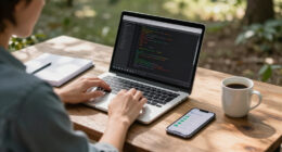 Can LLMs Independently Design Agent Harnesses? ByteDance Seed’s Study Reveals Challenges