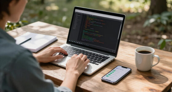 Can LLMs Independently Design Agent Harnesses? ByteDance Seed’s Study Reveals Challenges