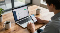 ChatGPT Rank Monitor: Improving Brand Visibility In AI Search Platforms