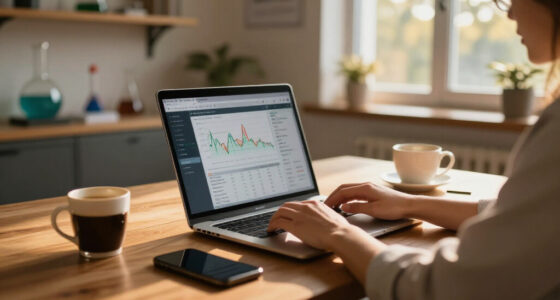 Claude Fable 5.1 Leads AI Rankings — A Deep Dive Into The Cost Line