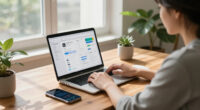 Claude Fable Assistance: Why You Need To Watch AI Operations Closely