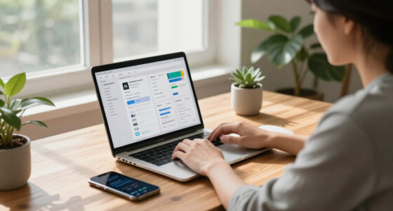 Claude Fable Assistance: Why You Need To Watch AI Operations Closely