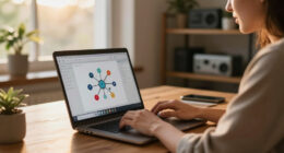 Claude Opus 5.5: Making High-Performance AI Models More Accessible