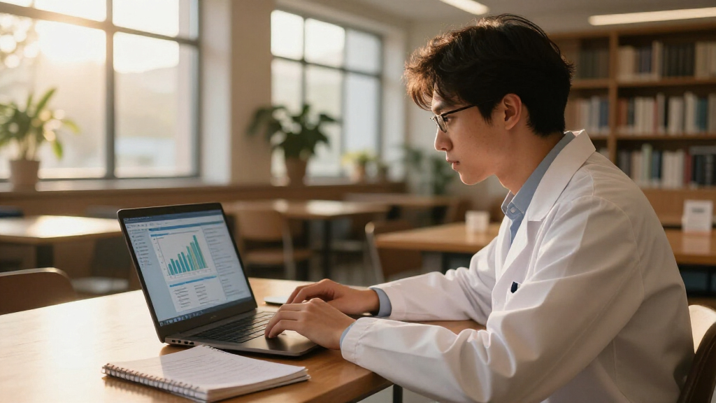 Claude Opus 5.5: Redefining AI Excellence While Cautioning Against Default Max Use