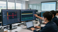 Could Your AI Agents Handle A Bad Week? Find Out First