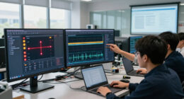 Could Your AI Agents Handle A Bad Week? Find Out First