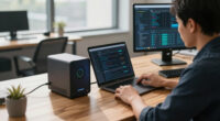 Cybersecurity Alert: CVE-2026-8037 And Its Impact On LoadMaster Security In 2026