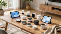 Discover The 12 Leading AI Home Automation Devices Of 2026