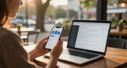 Dispute Fake Reviews Fast With A Reliable Evidence Packager
