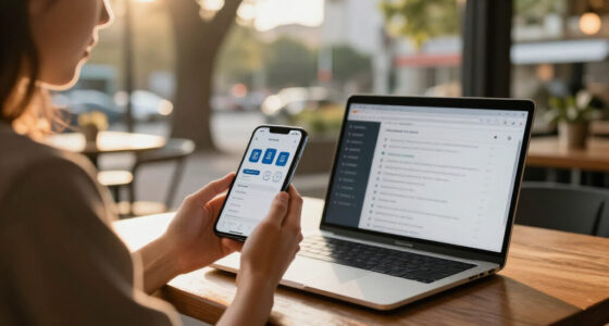 Dispute Fake Reviews Fast With A Reliable Evidence Packager