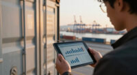 District 1 Primary Results Highlight Shifts In Trade And Supply Chain Trends