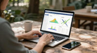 Ecommerce SEO Migration? Protect Your Rankings With Redirect-Map Insurance