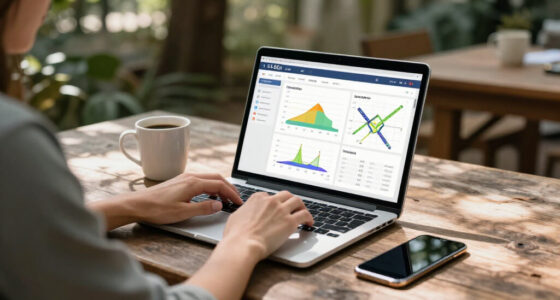 Ecommerce SEO Migration? Protect Your Rankings With Redirect-Map Insurance
