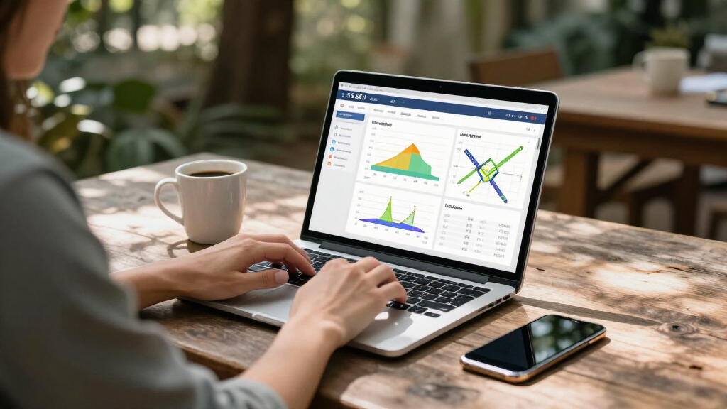 Ecommerce SEO Migration? Protect Your Rankings With Redirect-Map Insurance