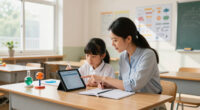 Educational Science & Reference Checklist 2026