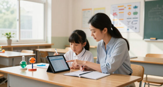 Educational Science & Reference Checklist 2026
