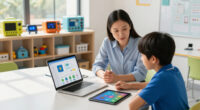 Top Educational Tools & Resources Checklist 2026