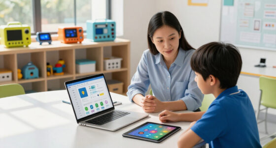 Top Educational Tools & Resources Checklist 2026