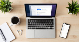 Enhance Your Productivity With These 12 AI Programs In 2026