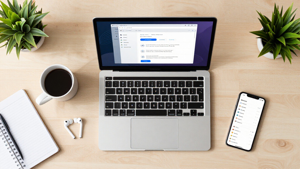 Enhance Your Productivity With These 12 AI Programs In 2026