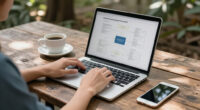 Ensuring Smooth Platform Changes With Pre-Migration Risk Analysis