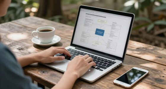 Ensuring Smooth Platform Changes With Pre-Migration Risk Analysis
