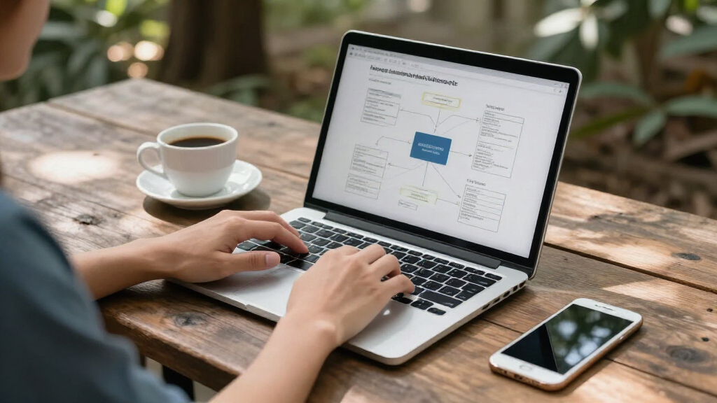 Ensuring Smooth Platform Changes With Pre-Migration Risk Analysis