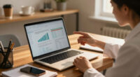 Evidence Of Fraud In An Influential Study About Procrastination