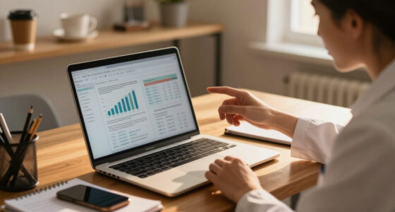 Evidence Of Fraud In An Influential Study About Procrastination