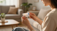 FDA Greenlights Novel Therapy For Metastatic Pancreatic Cancer—Implications For Consumer Safety
