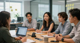 Find Your Fit: 9 Best AI Meeting Transcription Tools For 2026