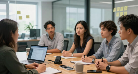 Find Your Fit: 9 Best AI Meeting Transcription Tools For 2026
