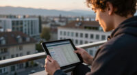 Genf Housing Market Trends: What Signal Monitoring Tells Us