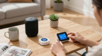 How AI Is Transforming Home Automation: 14 Devices To Know In 2026