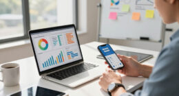 How AI Is Transforming Marketing: 14 Essential Tools For 2026