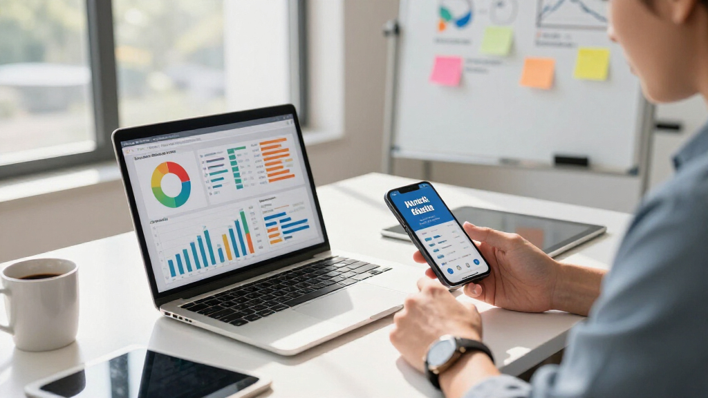 How AI Is Transforming Marketing: 14 Essential Tools For 2026