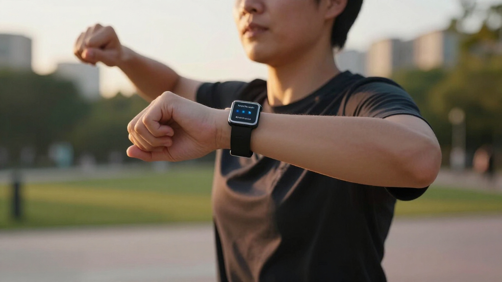 How ByteDance Is Pioneering Next-Gen AI Through SeeDance Technology