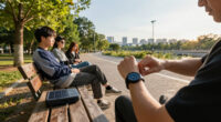 How Trends In Applied Science Highlight Portland’s Summer Daylight Hours
