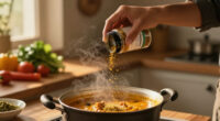 Lahori Zeera's Role In Current Food And Beverage Trend Monitoring