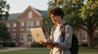 Lehigh University, Pennsylvania, United States Surges In Global Coverage