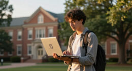 Lehigh University, Pennsylvania, United States Surges In Global Coverage