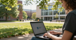 Loughborough University Surges In Global Coverage