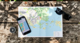 M 5.2 - 132 Km E Of Bitung, Indonesia