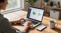 Maximize Efficiency With These 5 AI Productivity Tools In 2026
