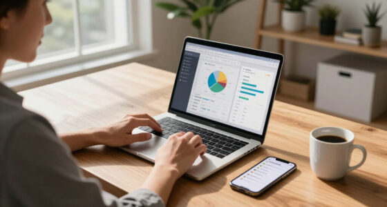 Maximize Efficiency With These 5 AI Productivity Tools In 2026