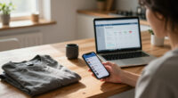 Multi-Channel Reselling Made Easy With Facebook-Focused Listing Tools