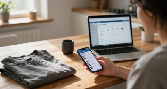 Multi-Channel Reselling Made Easy With Facebook-Focused Listing Tools