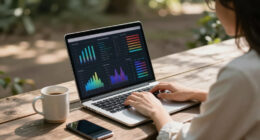 Mysteries Of AI Generalization
